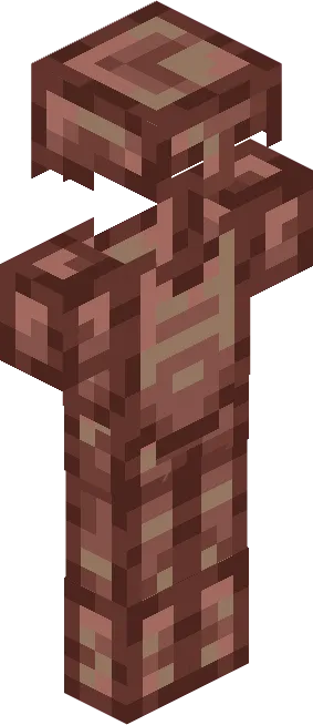 Copper Plus Addon screenshot