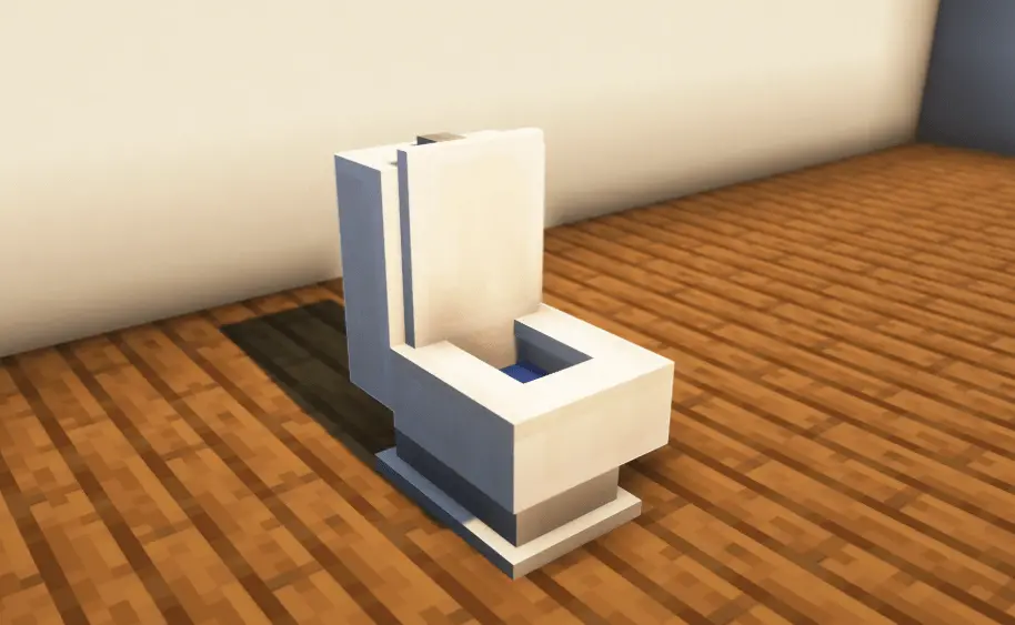 Rustic Furniture Addon pic 2