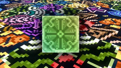 Vanilla RTX Mod / Addon thumbnail
