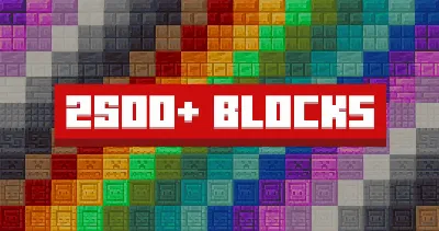 Brickloom Mod / Addon thumbnail