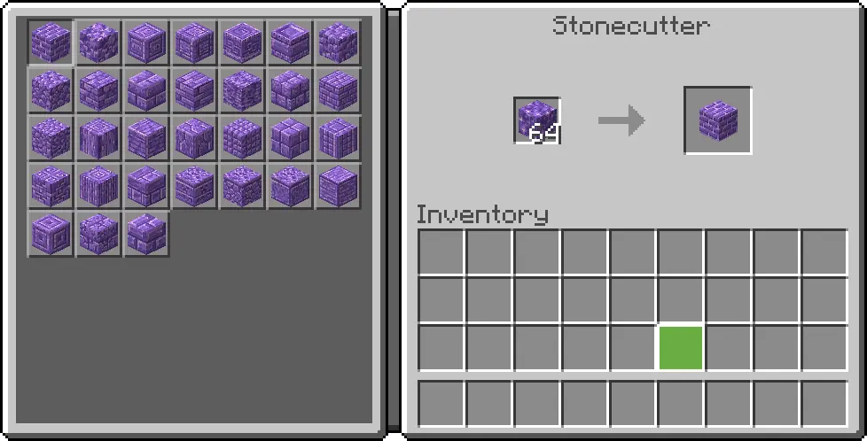 Brickloom Mod / Addon screenshot
