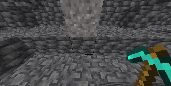 Gravel Miner Mod / Addon screenshot