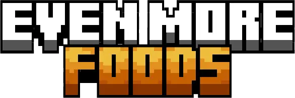 Even More Foods Mod / Addon screenshot