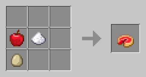 Even More Foods Mod / Addon screenshot