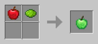 Even More Foods Mod / Addon screenshot