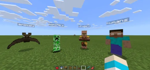 NPC Expansion Addon thumbnail