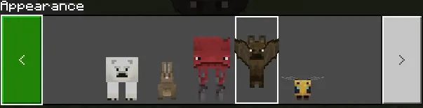 NPC Expansion Addon screenshot