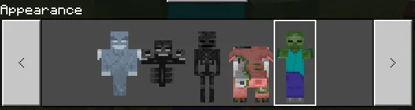 NPC Expansion Addon screenshot