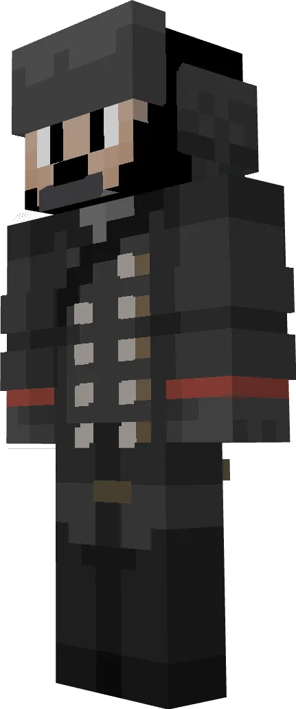 Vampire Craft Addon pic 5