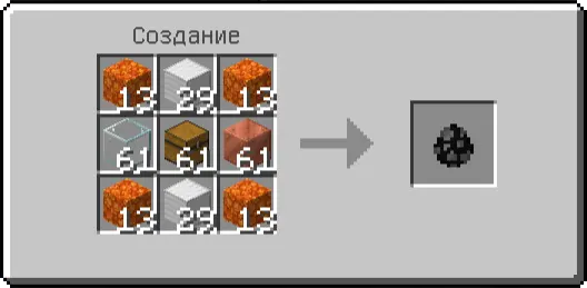 V40DU auto Mod / Addon screenshot
