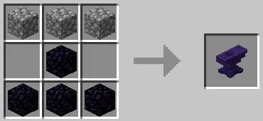Soul Bound Items Mod / Addon screenshot