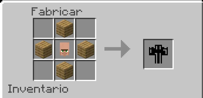 Conqueror Of Villagers Addon screenshot