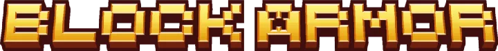 BlockArmor Addon screenshot