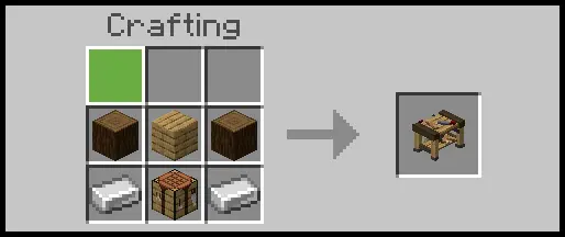 Safes Mod / Addon screenshot