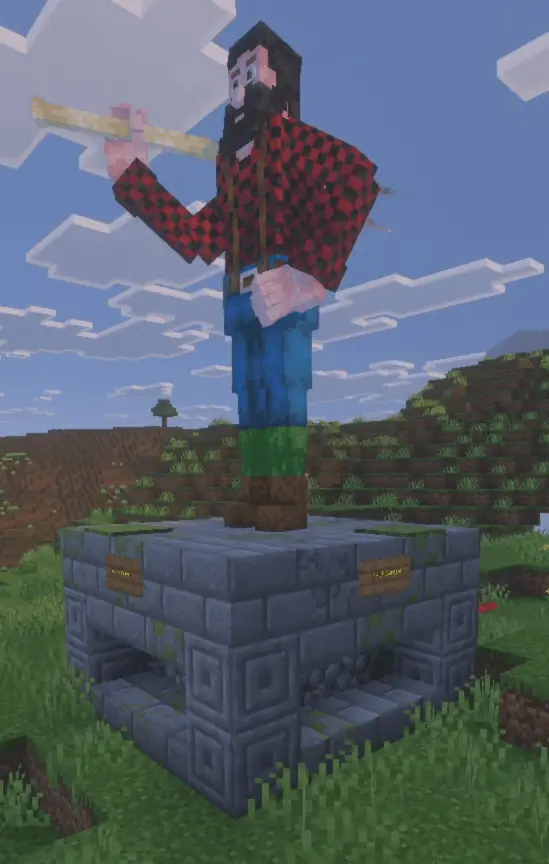 IT - Lost in Derry 4 Mod / Addon pic 2