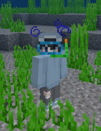 Artifacts Plus+ Addon screenshot