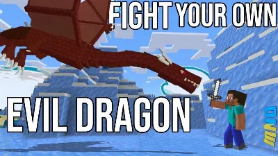 Grow Your Own Dragon - Hydra Update thumbnail