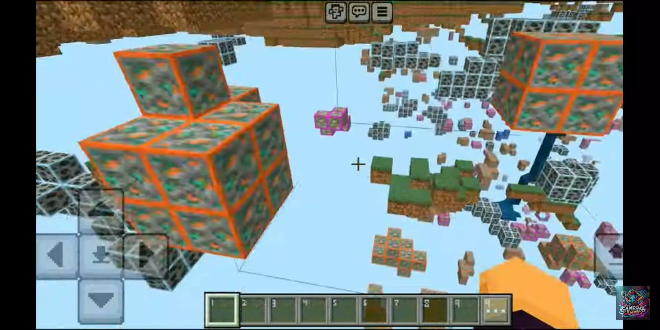 X-Ray Ultimate Addon pic 3