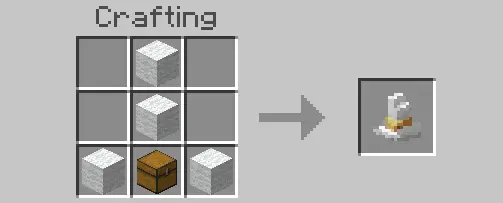 Doug Dimmadome Hat Inventory Mod / Addon screenshot