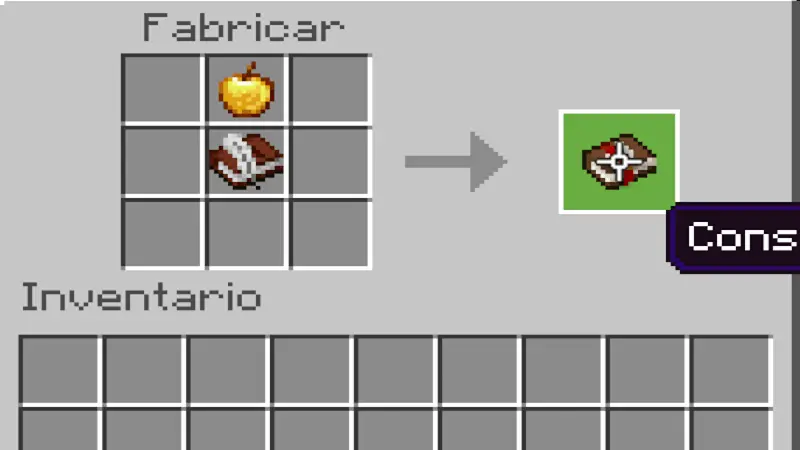 Conqueror Of Villagers Mod / Addon screenshot