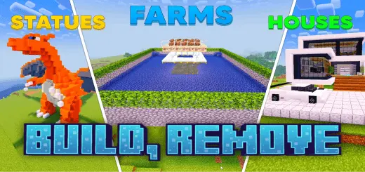 Quick Craft 2.0 Addon thumbnail