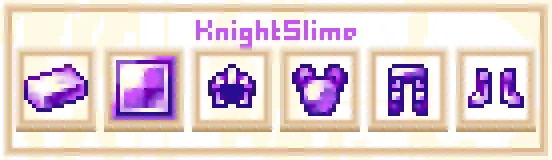 Arcane, Alchemy, CRAFT! Mod / Addon screenshot