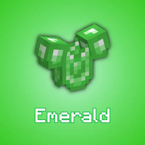 More Ores Tools (Renewed) Mod / Addon screenshot