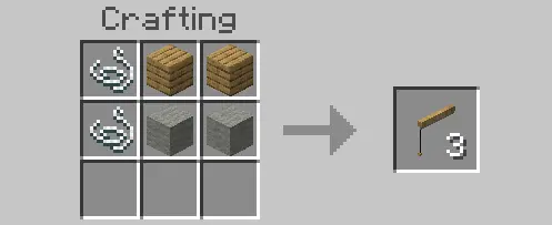 Blinds Mod / Addon screenshot