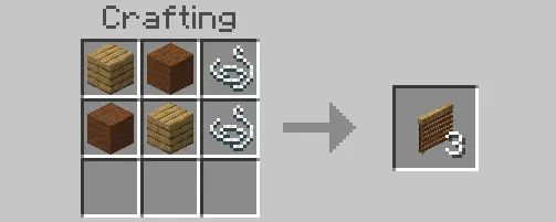 Blinds Mod / Addon screenshot