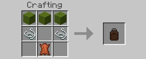 Parachutes Mod / Addon screenshot