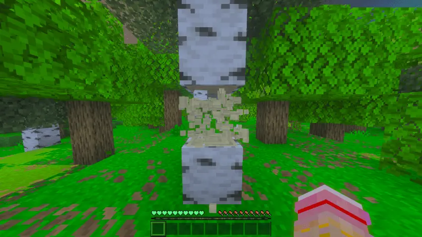 Achievement Unlocked Mod / Addon screenshot