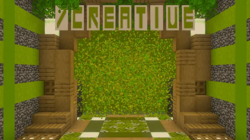Achievement Unlocked Mod / Addon screenshot
