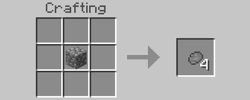 Slingshot Mod / Addon screenshot