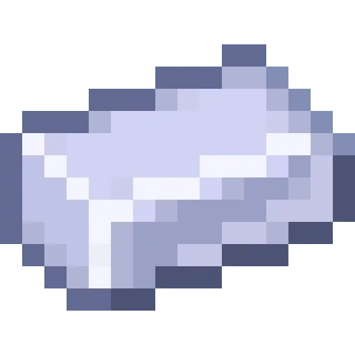Trimetal Mod / Addon screenshot