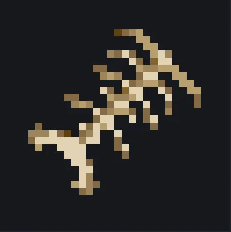 The Prehistoric History Addon screenshot