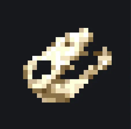 The Prehistoric History Addon screenshot