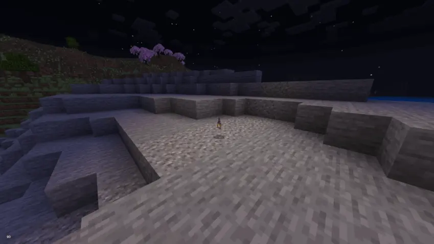 Java's Dynamic Lighting Addon pic 2
