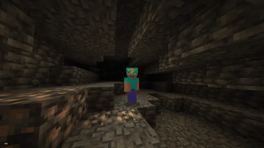 Java's Dynamic Lighting Addon pic 3