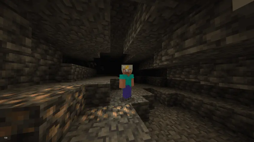 Java's Dynamic Lighting Addon pic 4