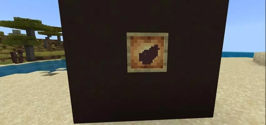 Drisnia MMORPG Mod / Addon screenshot