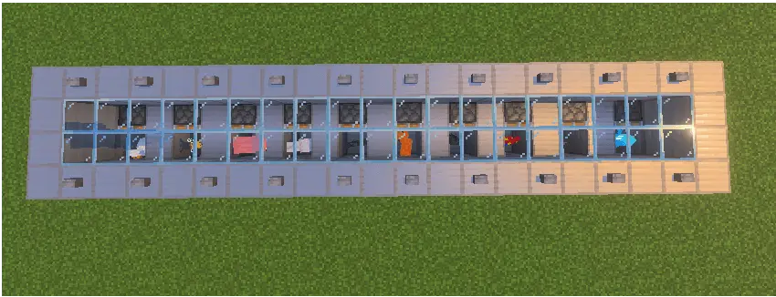 Spawner-able Mod / Addon screenshot