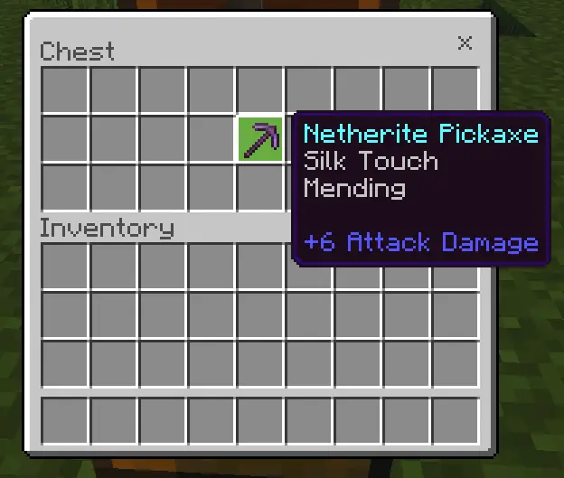 Spawner-able Mod / Addon screenshot