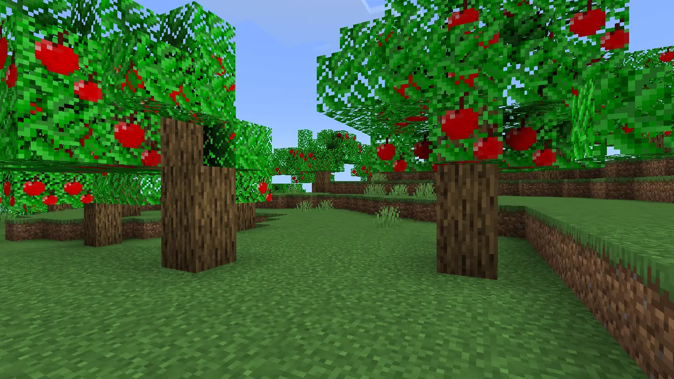 Twisted Lands Mod / Addon pic 3