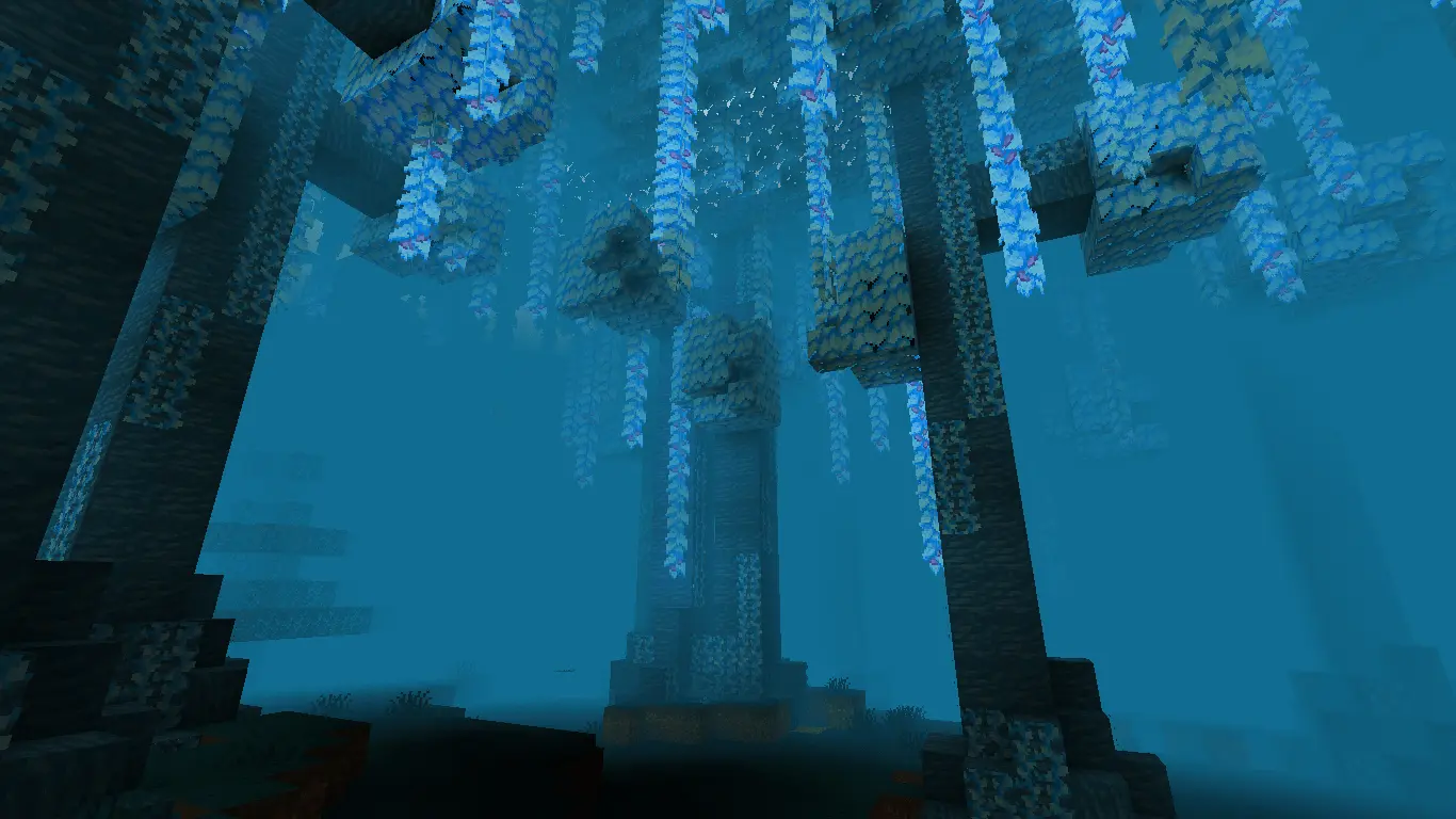 Twisted Lands Mod / Addon pic 4