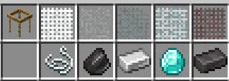 Back To Basics Addon screenshot