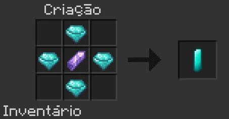 Vanilla Artifacts Addon screenshot