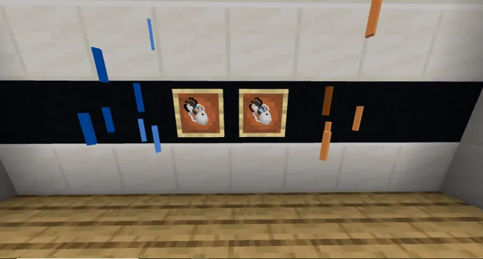 Portal Gun Add-on pic 3