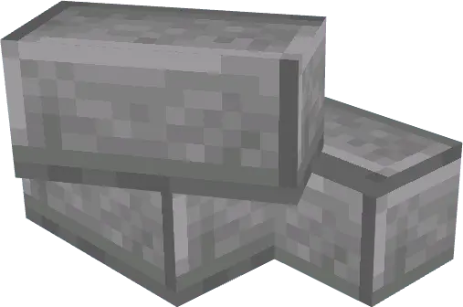 Random Rubble Mod / Addon screenshot