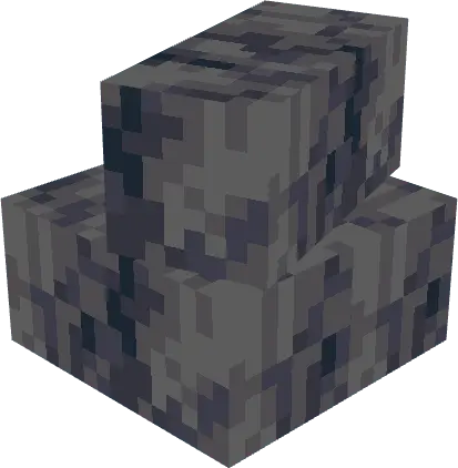 Random Rubble Mod / Addon screenshot