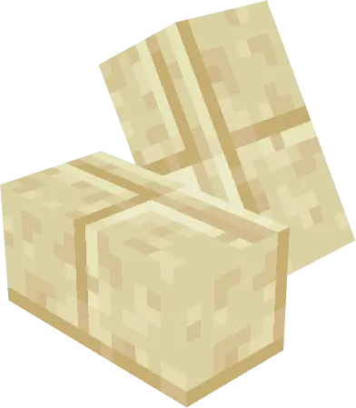 Random Rubble Mod / Addon screenshot